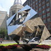 William Saunders Photo 37