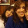 Sandra Mejia Photo 21