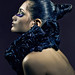 Amanda Robles Photo 18