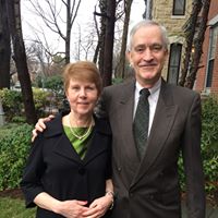Barbara Wicks Photo 31