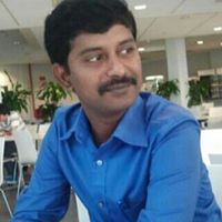 Umapathi Saravanan Photo 1