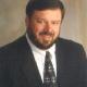 Roger Evans Photo 1