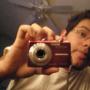 Augustine Ramirez Photo 21