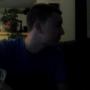 John Post Photo 38