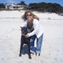 Michele Reimer Photo 16