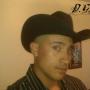 Eric Mercado Photo 19