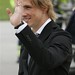 David Podolski Photo 10