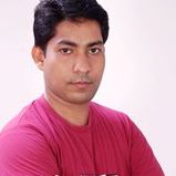 George Koshi Photo 3