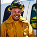 Carl Holmes Photo 40