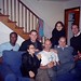 Sean Swaim Photo 8
