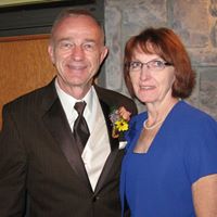 Sherry Richards Photo 10