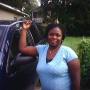 Tracy Hendricks Photo 25