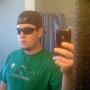 Ryan Dean Photo 9