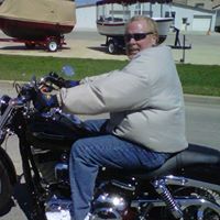 John Mccutcheon Photo 42