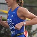 Julie Kaiser Photo 19