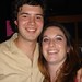 Dana Curtis Photo 20
