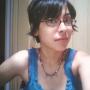 Virginia Andrade Photo 21