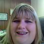 Tracie Hall Photo 45