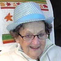 Ann Herndon Photo 24