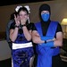 Kan Li Photo 11