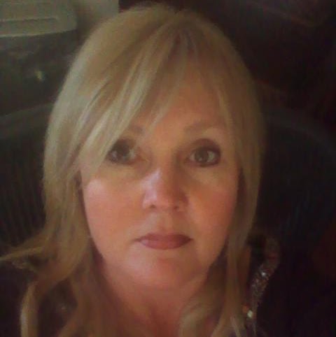 Tammy Sullivan Photo 21