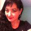 Kathryn Short Photo 1