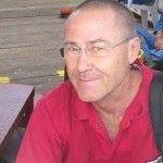 Kenneth Irwin Photo 30