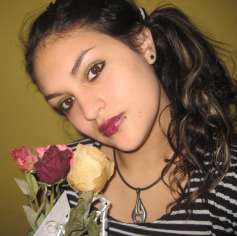 Anita Martinez Photo 25