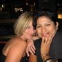 Angela Larson Photo 30