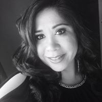 Janette Ramirez Photo 10