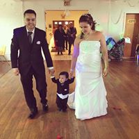 Hector Monroy Photo 20