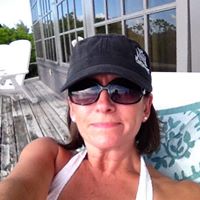 Nancy Hendrix Photo 14