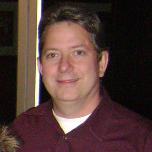 Mark Roth Photo 20