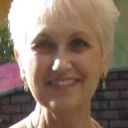 Pamela Sunderland Photo 7