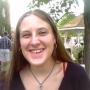 Jill Kennedy Photo 22