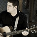 Matthew O'Connor Photo 24