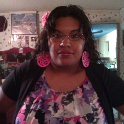 Diana Chavez Photo 22