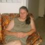 Karla Rasmussen Photo 10