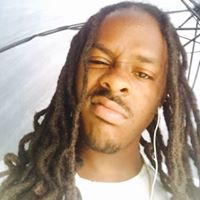 Antonio Richardson Photo 25