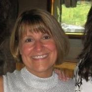 Claudia Miles Photo 16