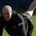 Joe Simpson Photo 32