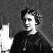 Mable Robinson Photo 12