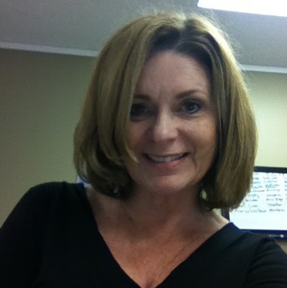 Nancy Warner Photo 17