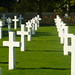 Henry Devries Photo 9