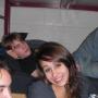 Carly Martin Photo 7