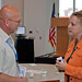 Timothy Howe Photo 16