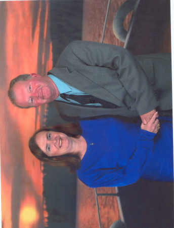 Janet Wells Photo 10