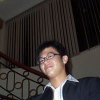 Christian Sutanto Photo 12