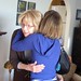 Jenny Tipton Photo 17