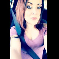Sarah Moreno Photo 22